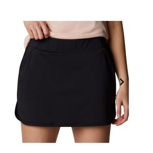 Columbia Sandy Creek Stretch Skort Size 2X NWT